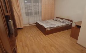 Daily Rent Apartments 8