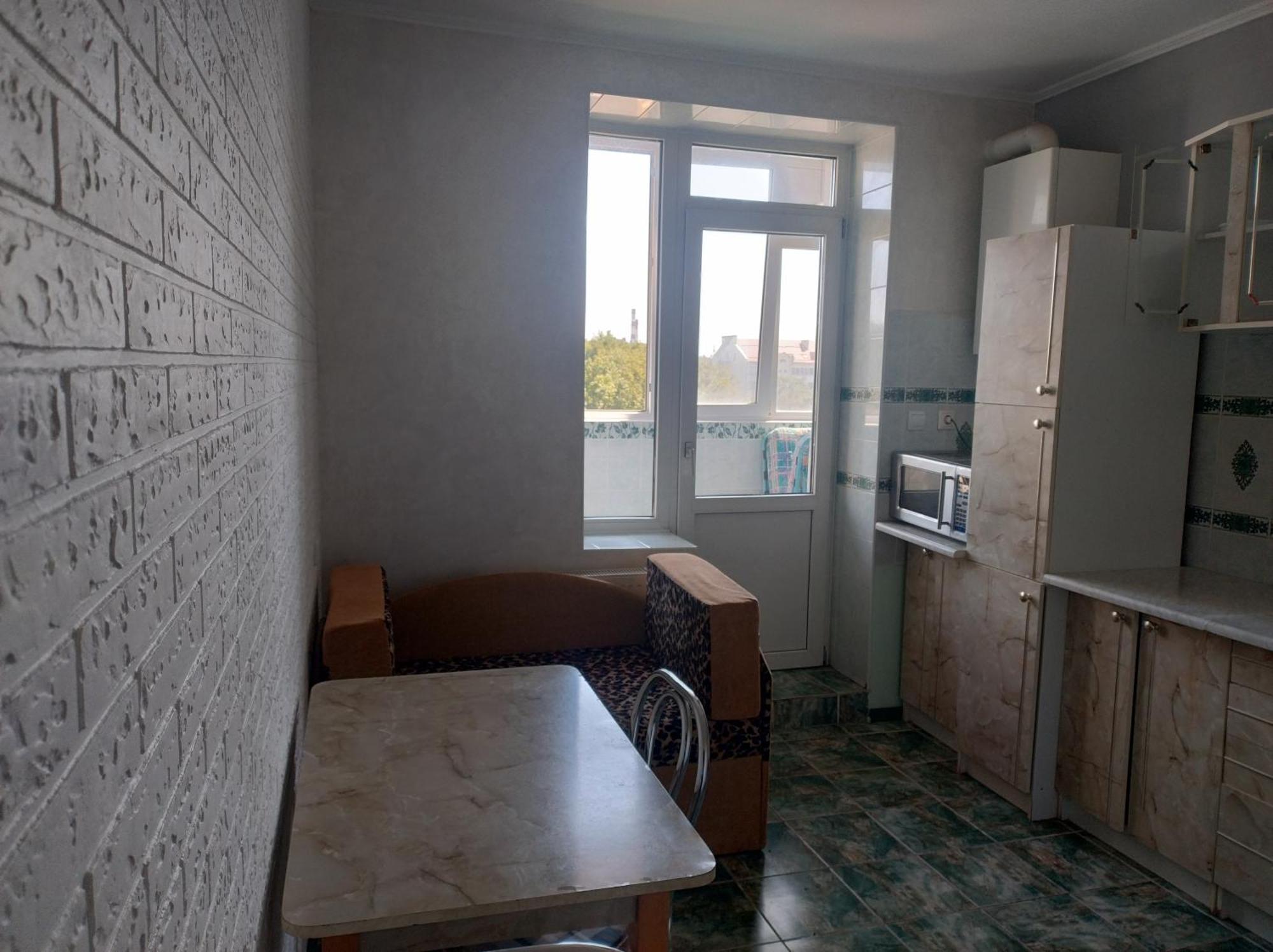 Daily Rent Apartments 8 Ивано-Франковск Экстерьер фото